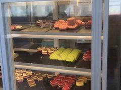 -星伦多 自助料理(圆融店)