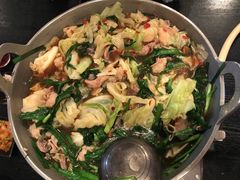 -乐天地(天神本店)