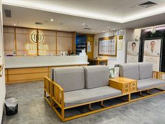 -冬日中医馆(枋湖店)