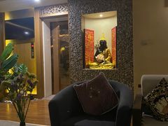 -Tai Enjoy·泰式按摩·spa(金万丽店)