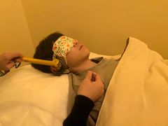 -静耳元気采耳·按摩·SPA(万象前海店)