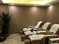 -同城假期·按摩足道·美容SPA(下水径站店)