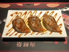 -小十料理(新城店)