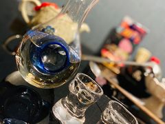 -天狗山料理(省体店)