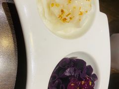 -老牌坊鲁菜名店(宽厚里店)