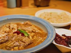 -荣小馆(杭州大厦店)