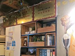 -状元甲·湖北甲鱼大王(汉口火车站店)
