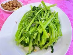 -陈记稻香潮汕砂锅粥(华强南店)
