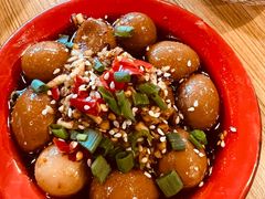 -拐枣巷小串串(财大店)