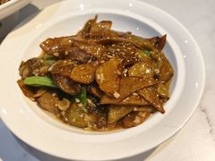 -孙家外婆•长春地标美食新名片(红旗街万达店)