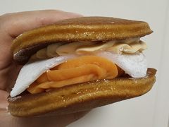 -泽田本家·铜锣烧(环贸店)