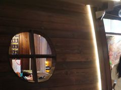 -YOGO优果密室逃脱(新佳丽广场店)