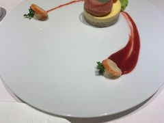 -王品牛排(佛山南海万科广场店)