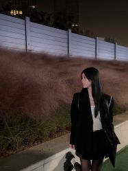 -DL HOPE明星造型