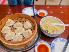 -熙盛源(复兴路店)