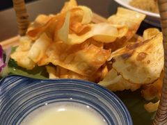 -紫滇源云南生态菜(丹凤街店)