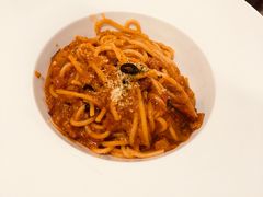 -娜娜家•Nana’s restaurant (爱琴海店)