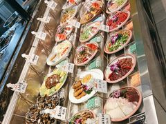 -黄泥岗·地道湖北菜(奥特莱斯店)