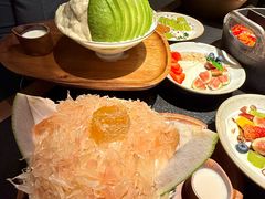 -大龙燚·旷野鲜火锅(广州首店)