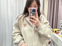 -绮梦微胖大码女装(东方社区三十一街坊店)