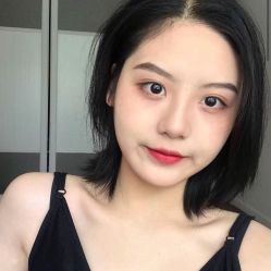 -T.1 hair salon烫染接发
