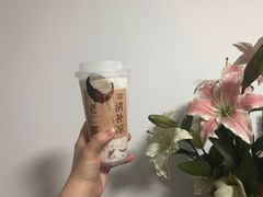 -阿嬷手作(上海万象城店)