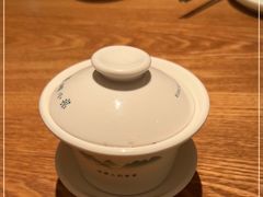 -蓉城小馆(科兴店)