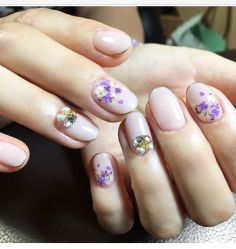 -Halo美甲美睫