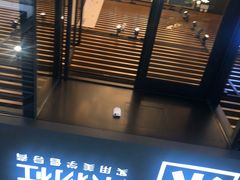 -九木杂物社(江宁金鹰店)