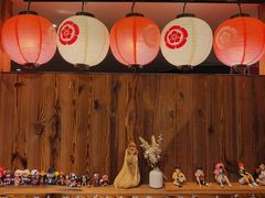 -达摩食堂(仓山万达店)