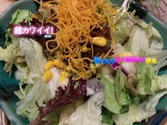 -一井烧肉·活鳗·寿司(望京SOHO店)