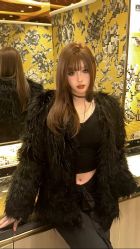 -朗峰专业美发沙龙