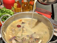 -熊记虾王·小龙虾(东晓南店)