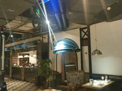 -小柴米·传统江西菜(八一广场店)