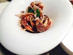 江南原著-江南原著(中联广场店)