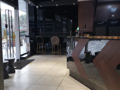 大堂-Kyochon1991校村(共和路店)