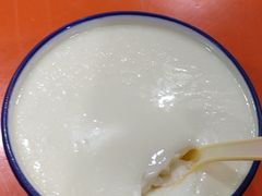 -南宁市连升风味小吃店
