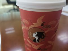 -茶理宜世(岭南站NOVA店)