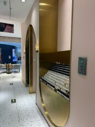 -悦指间美甲美睫美肤