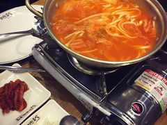-Myth猪蹄(明洞店)