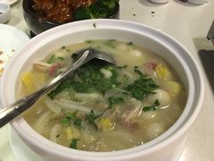-和平馆·地道港澳茶餐厅(西门口店)