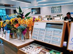 -JINS(天津大悦城店)