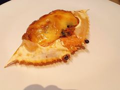 -川骄海鲜自助(河东店)