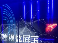 -唐会ktv(虹口店)