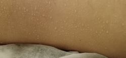 -姜美堂·蒸姜除湿の纤体美颜馆