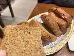 -92°C俄式厨房(中央大街店)