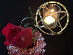 -圣丰索菲特·法国餐厅