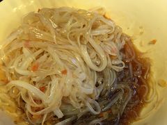 iphone_upload_pic-秦淮小吃城(夫子庙店)