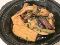 -锦粤宫·精致粤菜(深圳北站店)