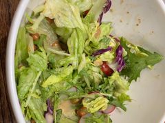 -壹块捌烧烤(灯市口店)